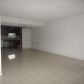 1521 NE 150 ST # 102, Miami, FL 33161 ID:6496681