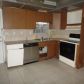 1521 NE 150 ST # 102, Miami, FL 33161 ID:6496684