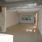 1521 NE 150 ST # 102, Miami, FL 33161 ID:6496686