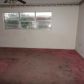 1521 NE 150 ST # 102, Miami, FL 33161 ID:6496688