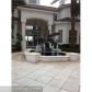 3255 NE 184th St # 12314, North Miami Beach, FL 33160 ID:6881973