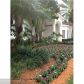 3255 NE 184th St # 12314, North Miami Beach, FL 33160 ID:6881974