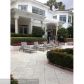 3255 NE 184th St # 12314, North Miami Beach, FL 33160 ID:6881975