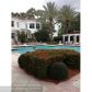 3255 NE 184th St # 12314, North Miami Beach, FL 33160 ID:6881976