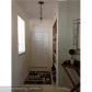 3255 NE 184th St # 12314, North Miami Beach, FL 33160 ID:6881977