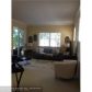 3255 NE 184th St # 12314, North Miami Beach, FL 33160 ID:6881978