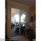 3255 NE 184th St # 12314, North Miami Beach, FL 33160 ID:6881979