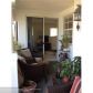 3255 NE 184th St # 12314, North Miami Beach, FL 33160 ID:6881980