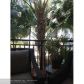 3255 NE 184th St # 12314, North Miami Beach, FL 33160 ID:6881981