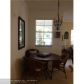 3255 NE 184th St # 12314, North Miami Beach, FL 33160 ID:6881982