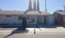 310 Oakhurst Drive San Jacinto, CA 92583