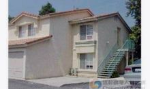 1365 Crafton Avenue #2063 Mentone, CA 92359