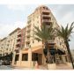 7275 SW 90 ST # C212, Miami, FL 33156 ID:6997398