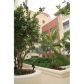 7275 SW 90 ST # C212, Miami, FL 33156 ID:6997400