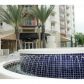 7275 SW 90 ST # C212, Miami, FL 33156 ID:6997399