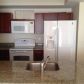 7275 SW 90 ST # C212, Miami, FL 33156 ID:6997401