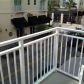 7275 SW 90 ST # C212, Miami, FL 33156 ID:6997404