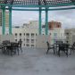 7275 SW 90 ST # C212, Miami, FL 33156 ID:6997406