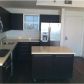 90 SW 3 ST # 3607, Miami, FL 33130 ID:285613