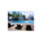 90 SW 3 ST # 3607, Miami, FL 33130 ID:285614