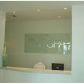 90 SW 3 ST # 3607, Miami, FL 33130 ID:285615