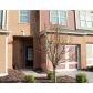 Unit 28 - 28 Trailside Circle, Hiram, GA 30141 ID:6498381