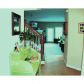 Unit 28 - 28 Trailside Circle, Hiram, GA 30141 ID:6498382