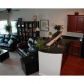 Unit 28 - 28 Trailside Circle, Hiram, GA 30141 ID:6498383