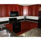 Unit 28 - 28 Trailside Circle, Hiram, GA 30141 ID:6498384