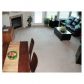 Unit 28 - 28 Trailside Circle, Hiram, GA 30141 ID:6498385