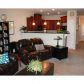 Unit 28 - 28 Trailside Circle, Hiram, GA 30141 ID:6498386