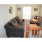 Unit 28 - 28 Trailside Circle, Hiram, GA 30141 ID:6498389