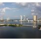 3201 NE 183 ST # 2203, North Miami Beach, FL 33160 ID:6651620