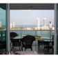 3201 NE 183 ST # 2203, North Miami Beach, FL 33160 ID:6651621