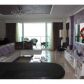 3201 NE 183 ST # 2203, North Miami Beach, FL 33160 ID:6651622