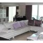 3201 NE 183 ST # 2203, North Miami Beach, FL 33160 ID:6651623