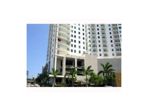 10 SOUTH RIVER DR # 1415, Miami, FL 33130