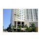 10 SOUTH RIVER DR # 1415, Miami, FL 33130 ID:6863824