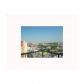 10 SOUTH RIVER DR # 1415, Miami, FL 33130 ID:6863825