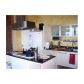 10 SOUTH RIVER DR # 1415, Miami, FL 33130 ID:6863827