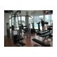 10 SOUTH RIVER DR # 1415, Miami, FL 33130 ID:6863829