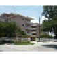 134 SW 7 AV # 206, Miami, FL 33130 ID:6864577