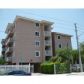 134 SW 7 AV # 206, Miami, FL 33130 ID:6864578