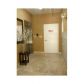 134 SW 7 AV # 206, Miami, FL 33130 ID:6864579