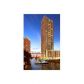 92 SW 3RD ST # 4709, Miami, FL 33130 ID:6865325