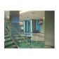 92 SW 3RD ST # 4709, Miami, FL 33130 ID:6865328