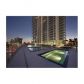 92 SW 3RD ST # 4709, Miami, FL 33130 ID:6865329