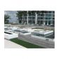 92 SW 3RD ST # 4709, Miami, FL 33130 ID:6865333