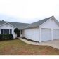 77 Southwind Lane, Dallas, GA 30157 ID:6383294