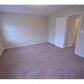 77 Southwind Lane, Dallas, GA 30157 ID:6383300